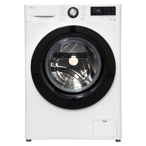 ����� ����� ��� ���� 9 �"� 1400 ��"� ��� LG F01409WBG �� ��� | ������ ����� ����