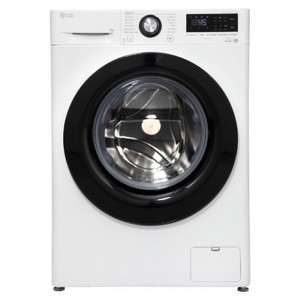 מכונת כביסה פתח חזית 9 ק"ג 1400 סל"ד דגם LG F01409WBG אל ג׳י | אחריות יבואן רשמי מכונת כביסה פתח חזית 9 ק"ג 1400 סל"ד דגם LG F01409WBG אל ג׳י | אחריות יבואן רשמי