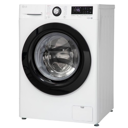 ����� ����� ��� ���� 9 �"� 1400 ��"� ��� LG F01409WBG �� ��� | ������ ����� ����