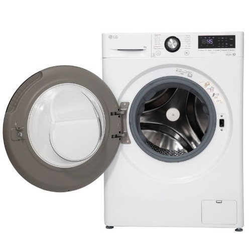 ����� ����� ��� ���� 9 �"� 1400 ��"� ��� LG F01409WBG �� ��� | ������ ����� ����
