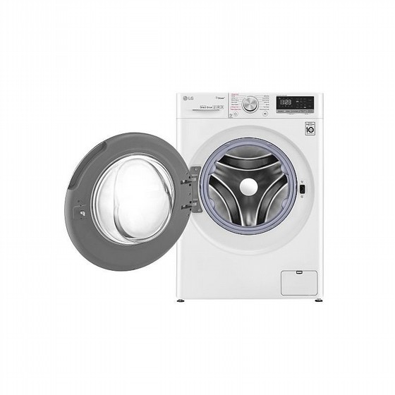 ����� ����� ��� ���� 9 �"� 1400 ��"� ��� LG F1409SW �� ��� | ������ ����� ����