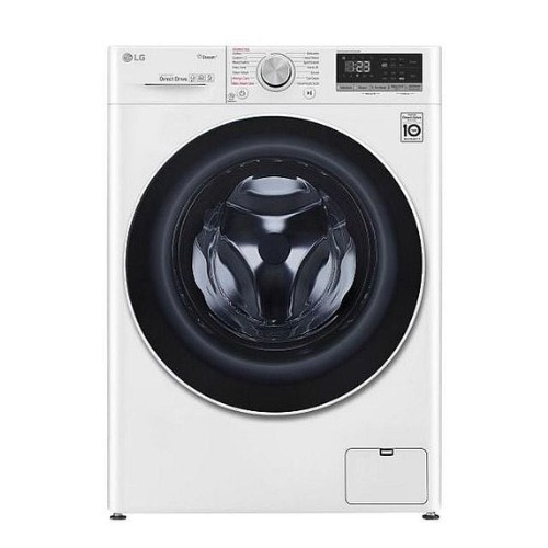 ����� ����� ��� ���� 9 �"� 1400 ��"� ��� LG F1409SW �� ��� | ������ ����� ����