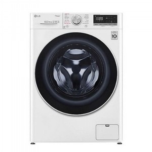 ����� ����� ��� ���� 9 �"� 1400 ��"� ��� LG F1409SW �� ��� | ������ ����� ����