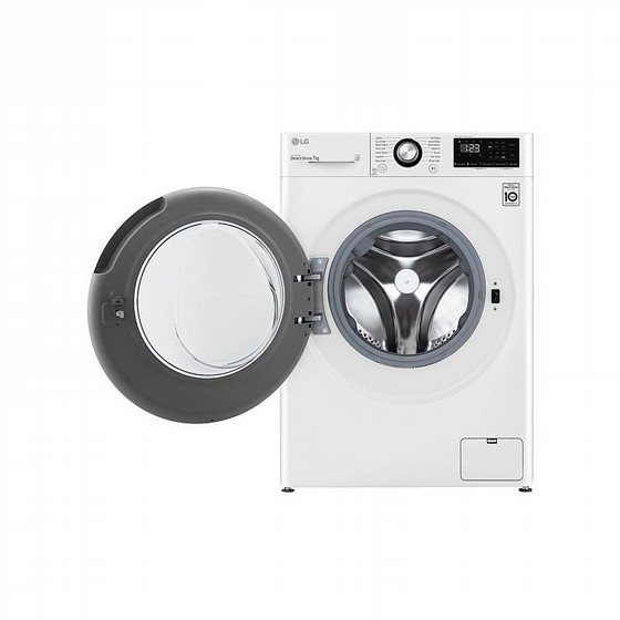 ����� ����� ��� ���� 7 �"� 1200 ��"� ��� LG F1607BD �� ��� | ������ ����� ����