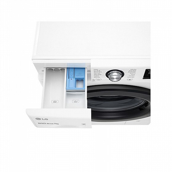 ����� ����� ��� ���� 7 �"� 1200 ��"� ��� LG F1607BD �� ��� | ������ ����� ����