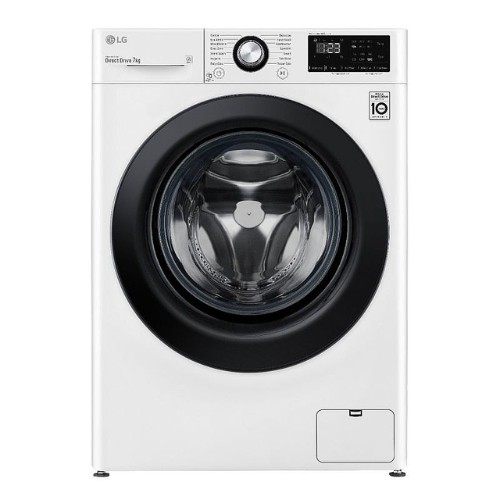 ����� ����� ��� ���� 7 �"� 1200 ��"� ��� LG F1607BD �� ��� | ������ ����� ����