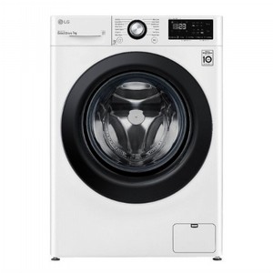 ����� ����� ��� ���� 7 �"� 1200 ��"� ��� LG F1607BD �� ��� | ������ ����� ����