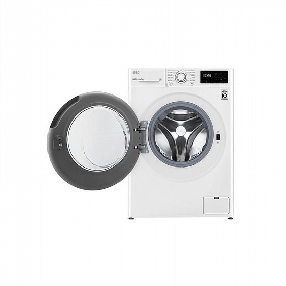 ����� ����� ��� ���� 12 �"� 1400 ��"� ��� LG F1607WD �� ��� | ������ ����� ����