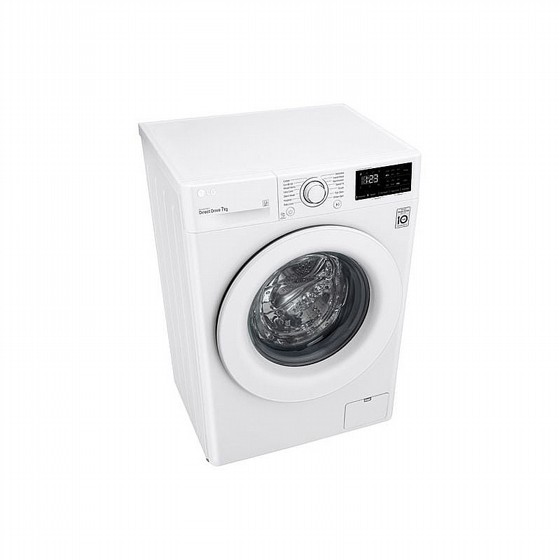 ����� ����� ��� ���� 12 �"� 1400 ��"� ��� LG F1607WD �� ��� | ������ ����� ����