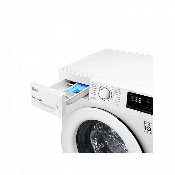 ����� ����� ��� ���� 12 �"� 1400 ��"� ��� LG F1607WD �� ��� | ������ ����� ����