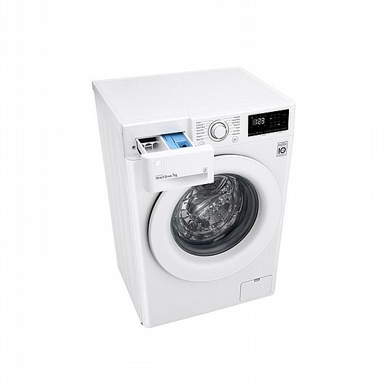 ����� ����� ��� ���� 12 �"� 1400 ��"� ��� LG F1607WD �� ��� | ������ ����� ����