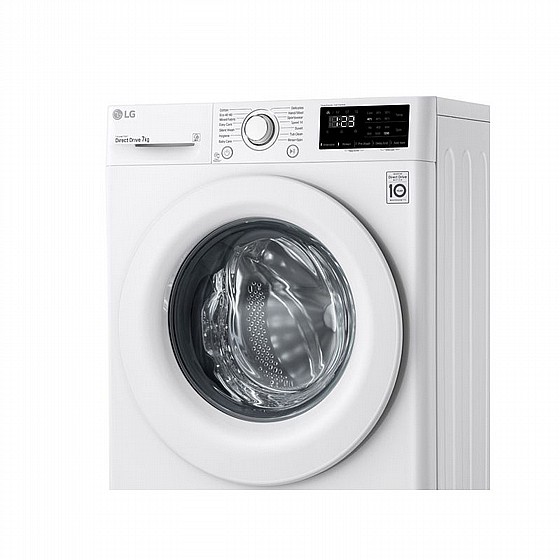����� ����� ��� ���� 12 �"� 1400 ��"� ��� LG F1607WD �� ��� | ������ ����� ����