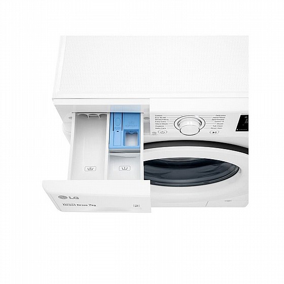 ����� ����� ��� ���� 12 �"� 1400 ��"� ��� LG F1607WD �� ��� | ������ ����� ����