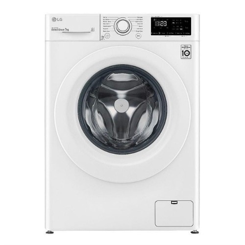 ����� ����� ��� ���� 12 �"� 1400 ��"� ��� LG F1607WD �� ��� | ������ ����� ����