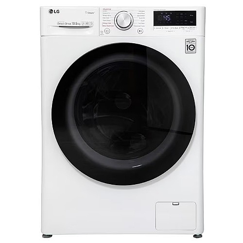����� �����  ��� ���� 10.5 �"� ���� LG �� �� ��� F16105SBD | ������ ����� ����