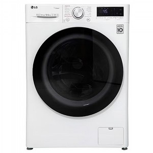 ����� �����  ��� ���� 10.5 �"� ���� LG �� �'� ��� F16105SBD | ������ ����� ����