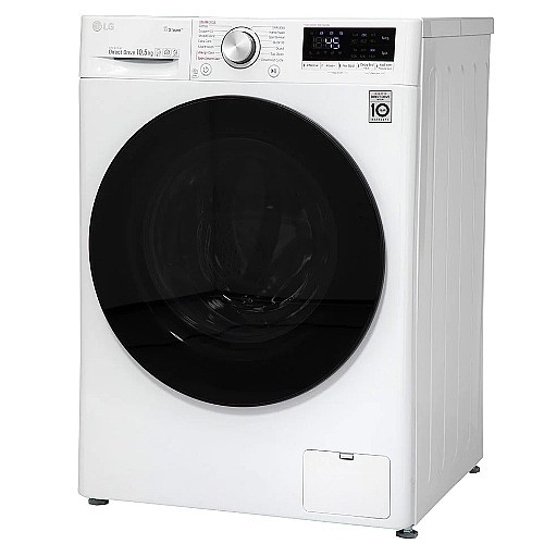 ����� �����  ��� ���� 10.5 �"� ���� LG �� �� ��� F16105SBD | ������ ����� ����