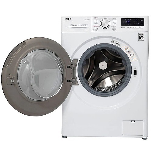 ����� �����  ��� ���� 10.5 �"� ���� LG �� �� ��� F16105SBD | ������ ����� ����