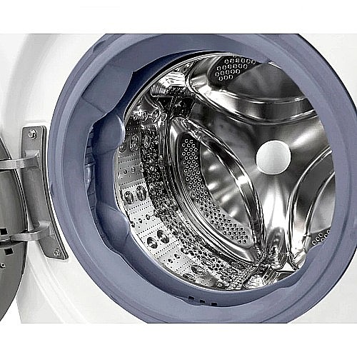 ����� �����  ��� ���� 10.5 �"� ���� LG �� �� ��� F16105SBD | ������ ����� ����