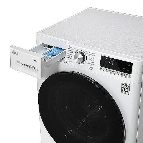 ����� �����  ��� ���� 10.5 �"� ���� LG �� �� ��� F16105SBD | ������ ����� ����