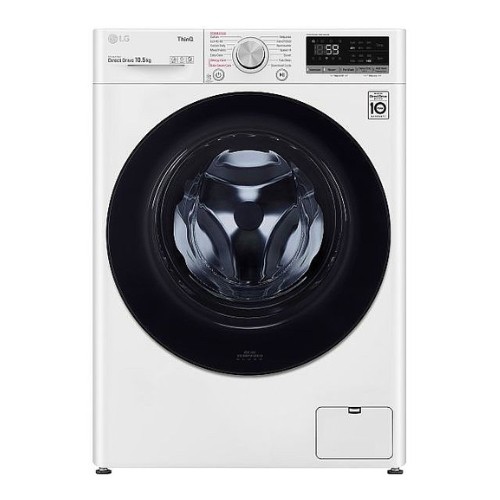 ����� ����� ��� ���� 10.5 �"� 1400 ��"� ��� LG F16105SBD �� ��� | ������ ����� ����