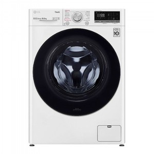����� ����� ��� ���� 10.5 �"� 1400 ��"� ��� LG F16105SBD �� ��� | ������ ����� ����