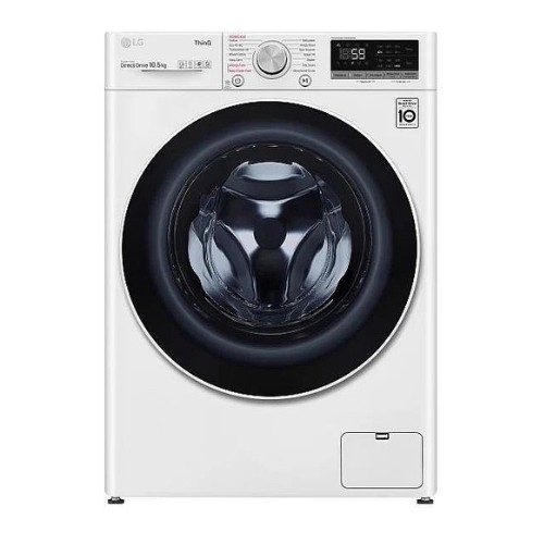 ����� ����� ��� ���� 10.5 �"� 1400 ��"� ��� LG F16105SWD �� ��� | ������ ����� ����