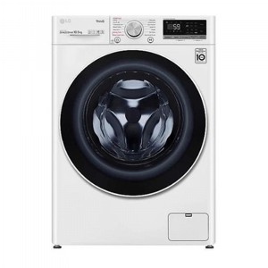 ����� ����� ��� ���� 10.5 �"� 1400 ��"� ��� LG F16105SWD �� ��� | ������ ����� ����