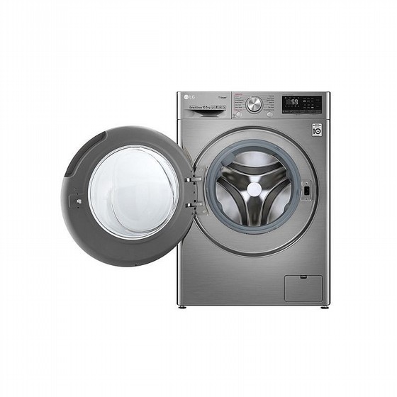 ����� ����� ��� ���� 9 �"� 1400 ��"� ��� LG F16105S �� ��� | ������ ����� ����