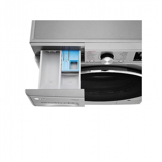 ����� ����� ��� ���� 9 �"� 1400 ��"� ��� LG F16105S �� ��� | ������ ����� ����