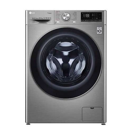 ����� ����� ��� ���� 9 �"� 1400 ��"� ��� LG F16105S �� ��� | ������ ����� ����