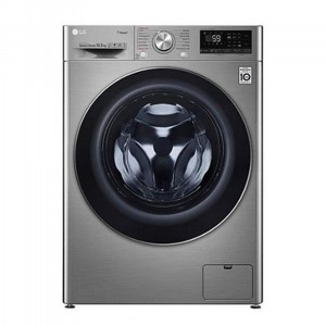 ����� ����� ��� ���� 9 �"� 1400 ��"� ��� LG F16105S �� ��� | ������ ����� ����