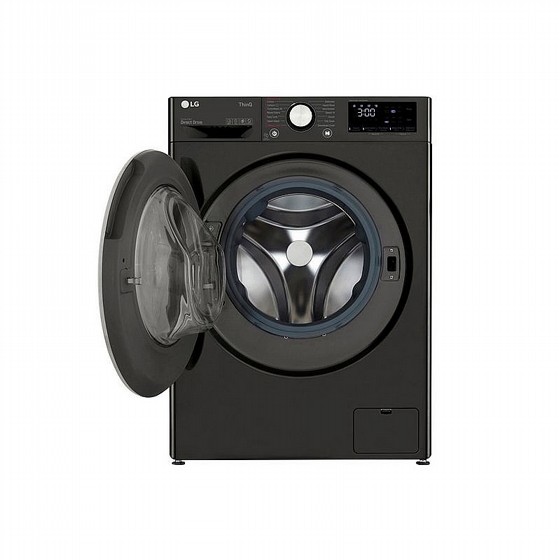 ����� ����� ��� ���� 12 �"� 1400 ��"� ��� LG F1612SBS �� ��� | ������ ����� ����