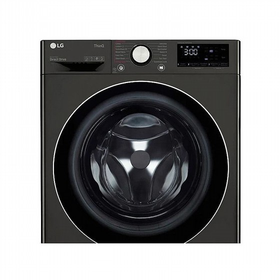 ����� ����� ��� ���� 12 �"� 1400 ��"� ��� LG F1612SBS �� ��� | ������ ����� ����
