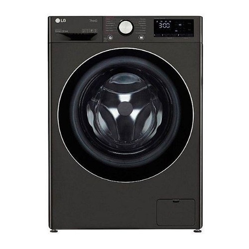 ����� ����� ��� ���� 12 �"� 1400 ��"� ��� LG F1612SBS �� ��� | ������ ����� ����