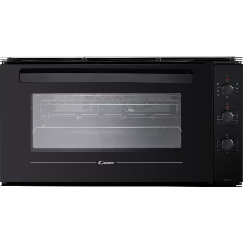 ���� ���� 90 �"� ���� ��� FCE943LN ����-����� ����