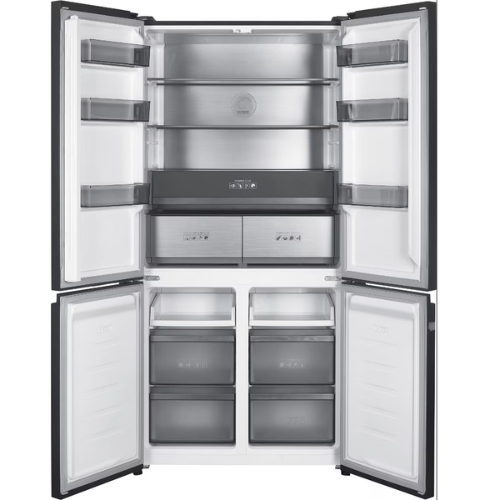 ���� 4 ����� �� ��� - 505 ���� General FF4-65GB - ������ ����� - ����� ����