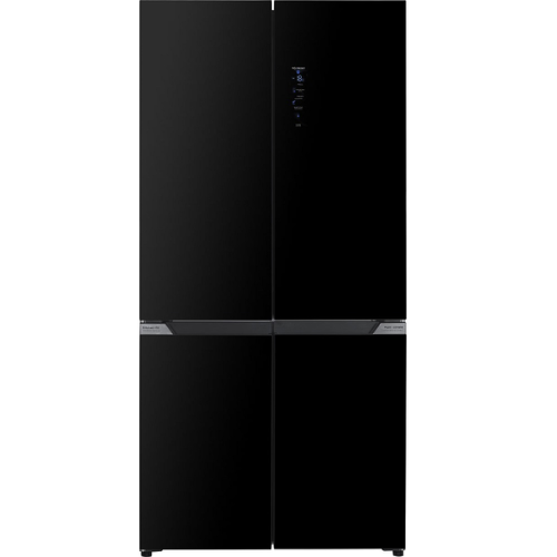 ���� 4 ����� �� ��� - 505 ���� General FF4-65GB - ������ ����� - ����� ����