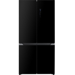 ���� 4 ����� �� ��� - 505 ���� General FF4-65GB - ������ ����� - ����� ����