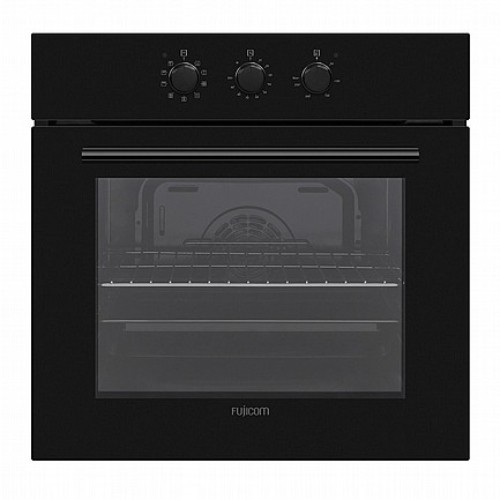 ����� ���� Fujicom ������� 69 ���� ��� FJ-BO930 | ������� ����� ����