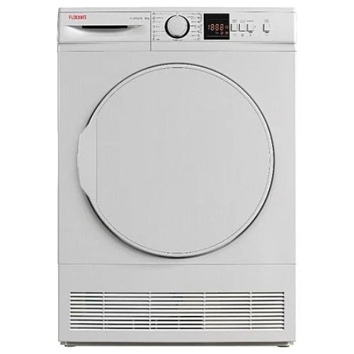 ����� ����� ��� ���� 8 ��� �������� FUJICOM FJ-DC278 | ����� ����