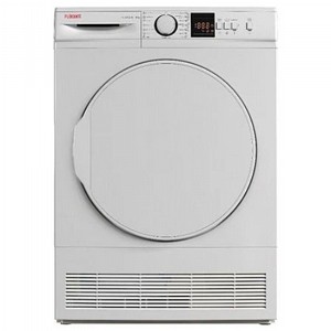 ����� ����� ��� ���� 8 ��� �������� FUJICOM FJ-DC278 | ����� ����