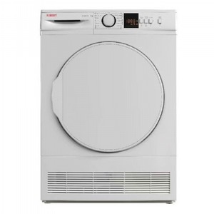 ����� ����� 7 ���� Fujicom FJ-DC7T1 ������� �������� | ����� ����