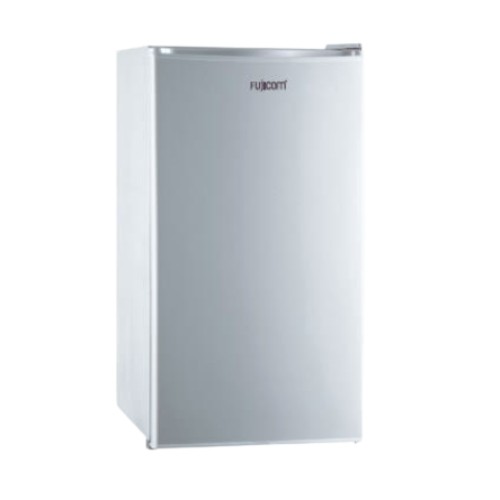���� ����� FROST DE ��� 96 ���� Fujicom FJ-DF94W | ����� ����