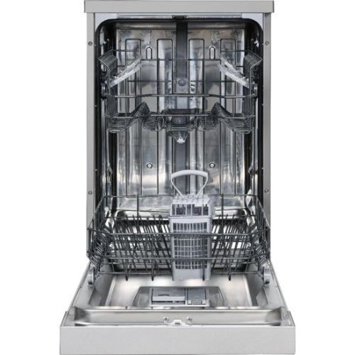���� ���� �� ��� FUJICOM FJ-DW45S ������� ���� - ����� ����
