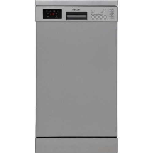 ���� ���� �� ��� FUJICOM FJ-DW45S ������� ���� - ����� ����