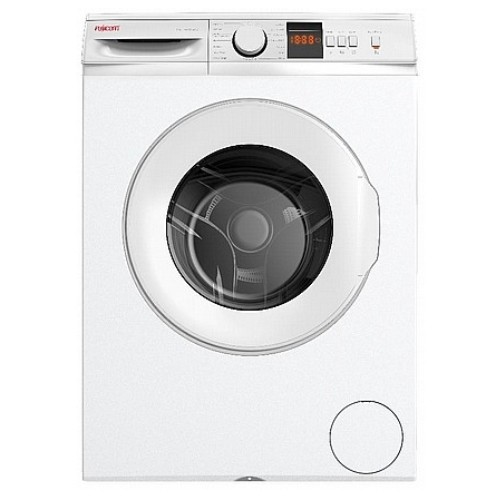 ����� ����� Fujicom ��� ���� ��� FJ-WM3070 | ����� ����