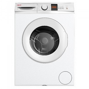 מכונת כביסה Fujicom פתח חזית דגם FJ-WM3070 | יבואן רשמי מכונת כביסה Fujicom פתח חזית דגם FJ-WM3070 | יבואן רשמי