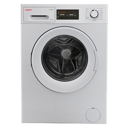 ����� ����� ��� ���� 7 �"� 800 ��"� FUJICOM FJ-WM81 ������� | ������ ������ �����