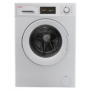 מכונת כביסה פתח חזית 7 ק"ג 800 סל"ד FUJICOM FJ-WM81 פוג'יקום | אחריות היבואן הרשמי מכונת כביסה פתח חזית 7 ק"ג 800 סל"ד FUJICOM FJ-WM81 פוג'יקום | אחריות היבואן הרשמי